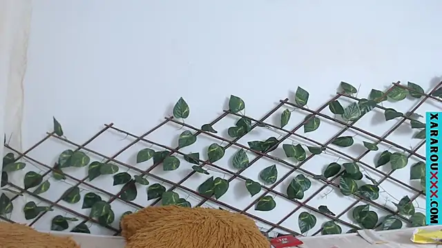 Snapshot of Latina_BigBoobs chatting on 03/07/25, 11:05 Latina BigBoobs online show from 03/07/25, 11:05