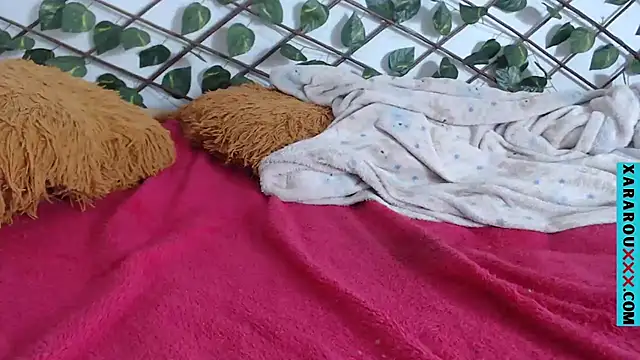 Snapshot of Latina_BigBoobs chatting on 03/11/25, 11:12 Latina BigBoobs online show from 03/11/25, 11:12