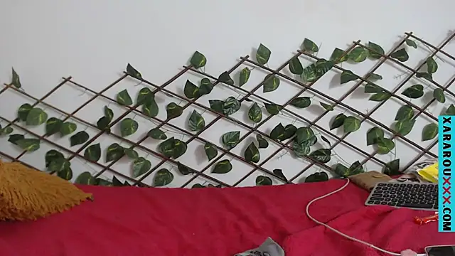 Snapshot of Latina_BigBoobs chatting on 03/11/25, 11:37 Latina BigBoobs online show from 03/11/25, 11:37