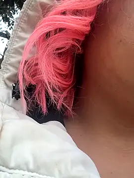 Snapshot of Latina_BigBoobs chatting on 11/07/25, 03:01 Latina BigBoobs online show from 11/07/25, 03:01