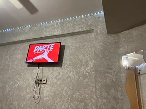 Snapshot of Latina_BigBoobs chatting on 02/16/26, 03:57 Latina BigBoobs online show from 02/16/26, 03:57