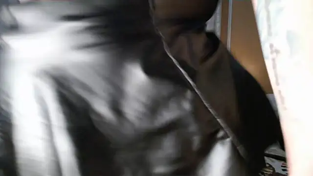 Latina BigBoobs online show from 04/28/26, 12:42
