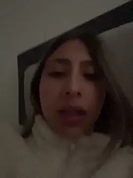 Ameellie online show from 12/13/25, 08:36