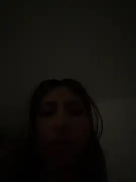 Ameellie online show from 01/05/26, 05:27