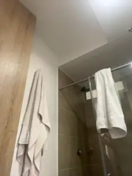 Ameellie online show from 04/18/26, 07:18