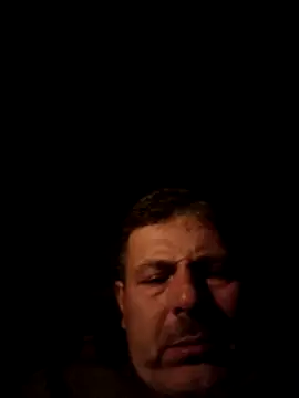 doktor38 online show from 04/14/26, 08:59