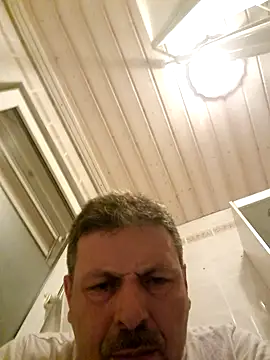 doktor38 online show from 04/15/26, 07:10