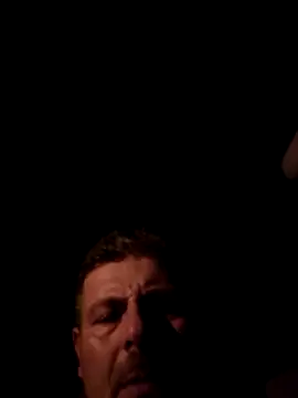 doktor38 online show from 04/15/26, 08:31