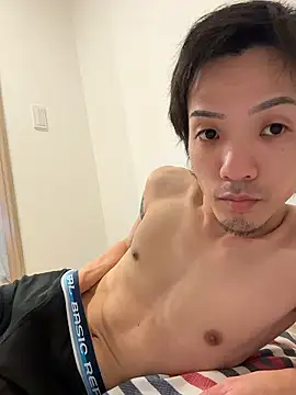 Shohei erokukan online show from 02/13/26, 03:41