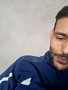 motanjer online show from 09/29/25, 02:44