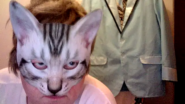 Sigorius online show from 12/15/24, 02:52