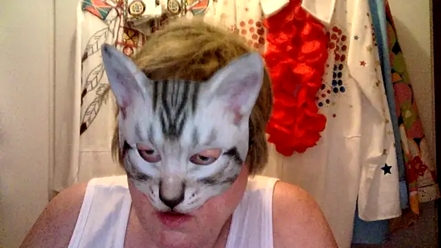 Sigorius online show from 01/04/25, 11:59