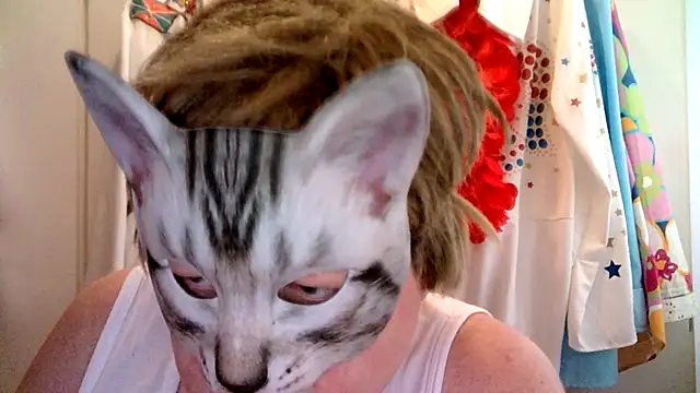 Sigorius online show from 01/05/25, 11:26