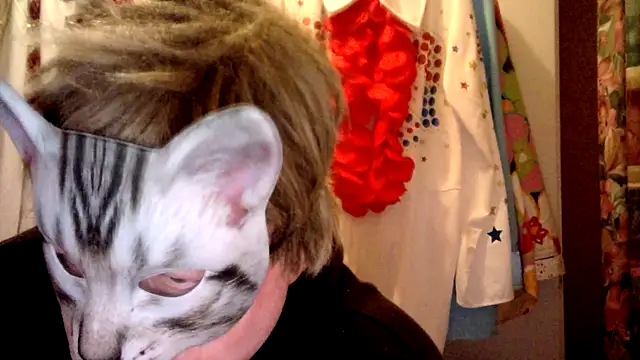 Sigorius online show from 01/06/25, 03:53