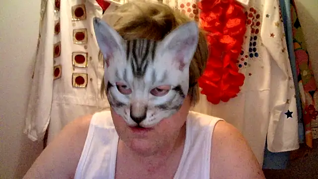 Sigorius online show from 01/09/25, 01:50