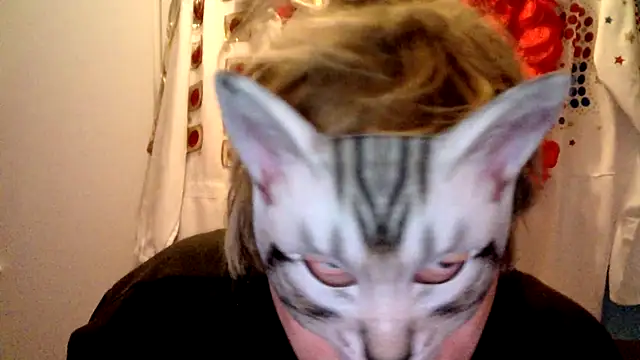 Sigorius online show from 01/12/25, 05:01