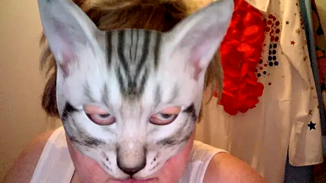 Sigorius online show from 01/18/25, 10:06