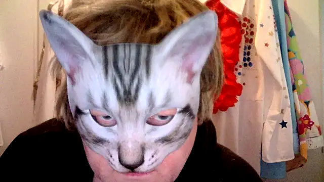 Sigorius online show from 01/26/25, 01:04