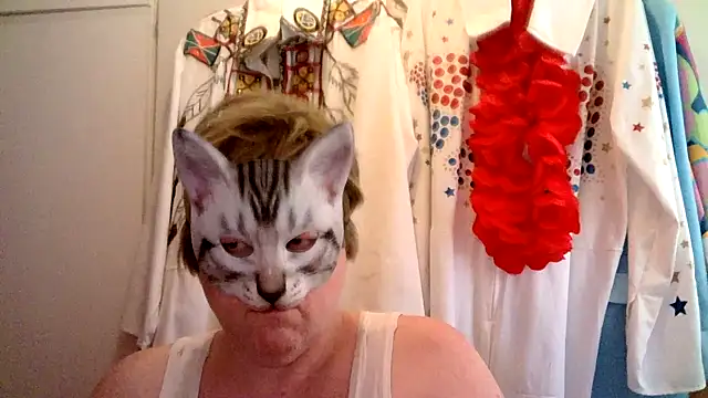 Sigorius online show from 02/21/25, 10:39