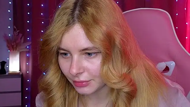 Day-off online show from 11/27/25, 05:20