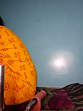 Snapshot of IsabellaEtthan_Emmanuelah chatting on 03/17/25, 07:13 IsabellaEtthan Emmanuelah online show from 03/17/25, 07:13