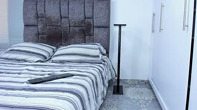 Zack Froone online show from 10/09/25, 02:37