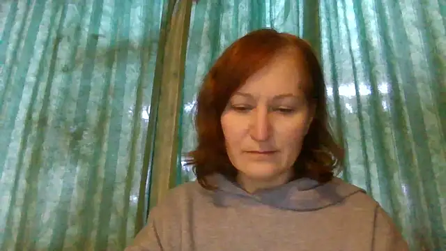 Snapshot of AmellyGrand chatting on 02/19/26, 12:45 AmellyGrand online show from 02/19/26, 12:45