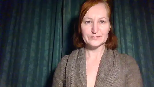 Snapshot of AmellyGrand chatting on 02/20/26, 01:24 AmellyGrand online show from 02/20/26, 01:24