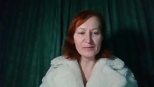 Snapshot of AmellyGrand chatting on 02/20/26, 11:27 AmellyGrand online show from 02/20/26, 11:27