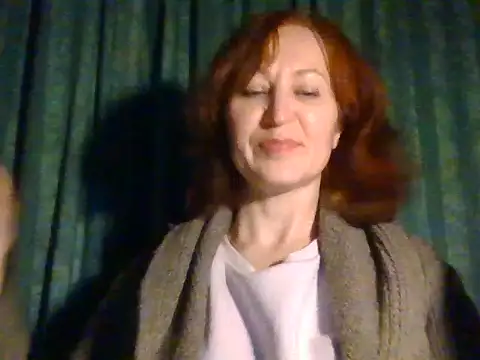 Snapshot of AmellyGrand chatting on 02/21/26, 11:39 AmellyGrand online show from 02/21/26, 11:39