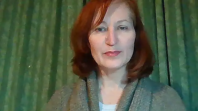Snapshot of AmellyGrand chatting on 02/23/26, 04:48 AmellyGrand online show from 02/23/26, 04:48