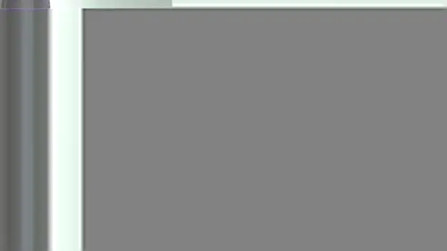 Snapshot of AmellyGrand chatting on 05/24/26, 03:28 AmellyGrand online show from 05/24/26, 03:28