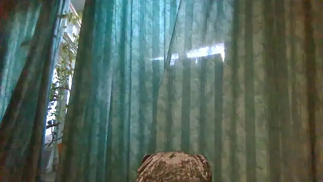 Snapshot of AmellyGrand chatting on 06/16/26, 04:31 AmellyGrand online show from 06/16/26, 04:31