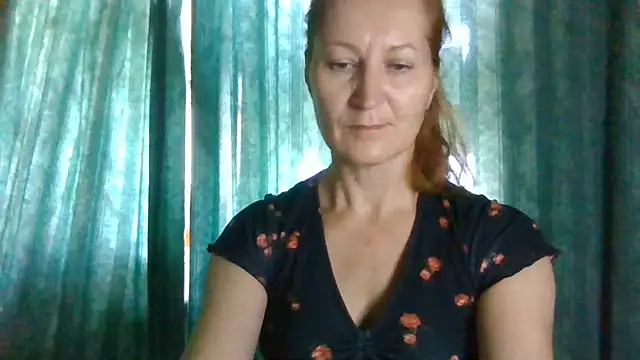 Snapshot of AmellyGrand chatting on 06/22/26, 12:02 AmellyGrand online show from 06/22/26, 12:02