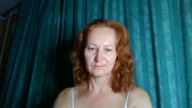 Snapshot of AmellyGrand chatting on 06/28/26, 07:53 AmellyGrand online show from 06/28/26, 07:53