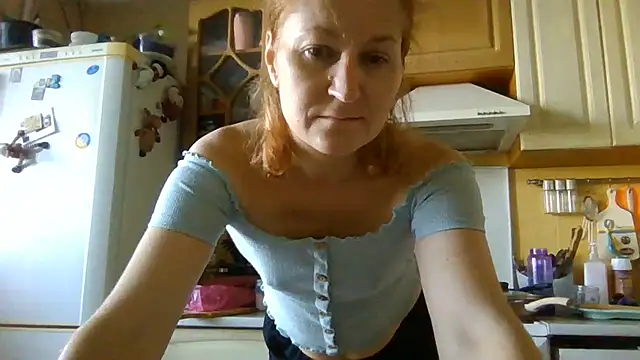 Snapshot of AmellyGrand chatting on 07/03/26, 03:18 AmellyGrand online show from 07/03/26, 03:18