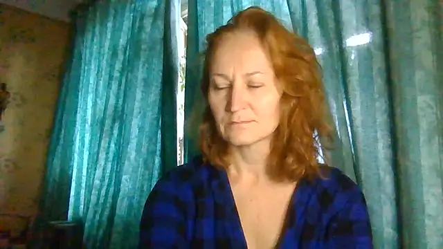 Snapshot of AmellyGrand chatting on 07/14/26, 02:34 AmellyGrand online show from 07/14/26, 02:34