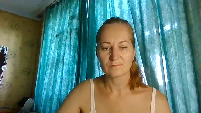 Snapshot of AmellyGrand chatting on 07/20/26, 10:39 AmellyGrand online show from 07/20/26, 10:39