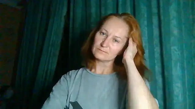 Snapshot of AmellyGrand chatting on 07/22/26, 08:55 AmellyGrand online show from 07/22/26, 08:55