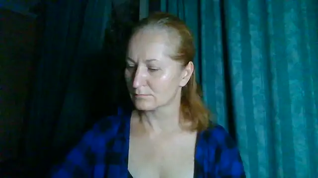 Snapshot of AmellyGrand chatting on 07/25/26, 08:06 AmellyGrand online show from 07/25/26, 08:06