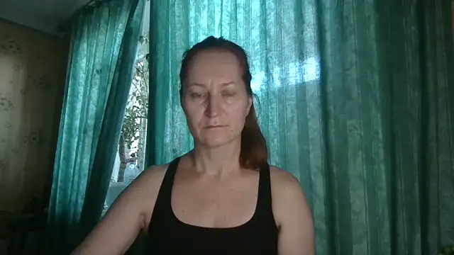 Snapshot of AmellyGrand chatting on 07/31/26, 10:14 AmellyGrand online show from 07/31/26, 10:14