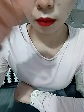 I AM NOT A SLUT online show from 01/15/25, 02:17