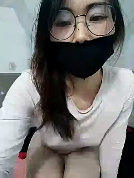 I AM NOT A SLUT online show from 01/17/25, 06:02