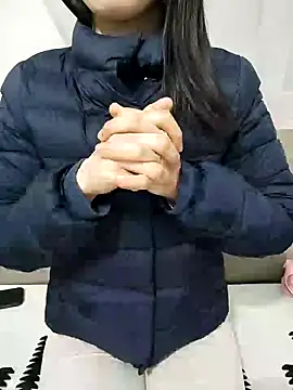 I AM NOT A SLUT online show from 02/07/25, 05:20