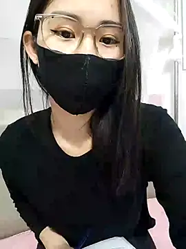 I AM NOT A SLUT online show from 02/10/25, 07:26