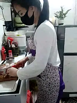 I AM NOT A SLUT online show from 03/03/25, 03:08