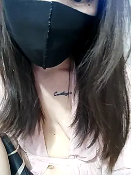 I AM NOT A SLUT online show from 03/13/25, 06:48