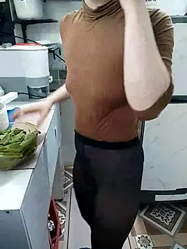 I AM NOT A SLUT online show from 03/20/25, 06:52