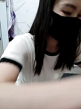 I AM NOT A SLUT online show from 03/21/25, 02:18