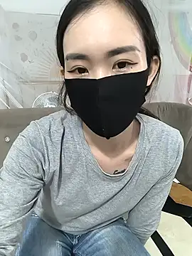 I AM NOT A SLUT online show from 10/10/25, 01:37